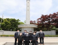 한국보훈복지의료공단 : 2022년 연보