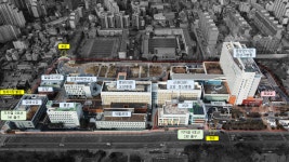 한국보훈복지의료공단 : 2023년 연보