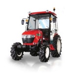 임대장비목록 > 임대신청 - 봉화군 농기계임대사업