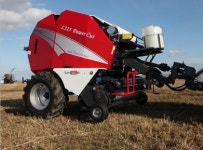 춘양임대사업소 > 임대장비목록 > 임대장비 - 봉화군 농기계임대사업