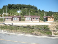 귀농 지원사업 | 봉화로의 귀농