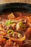본도시락 본아이에프