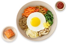본죽&비빔밥 본아이에프