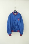 90s SWINGSTER made in u.s.a - 보노비스타 90s SWINGSTER made in u.s.a