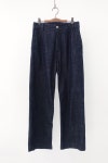 URBAN RESEARCH (27) - 보노비스타 URBAN RESEARCH (27)