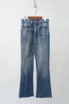 NEW NEW - NEW