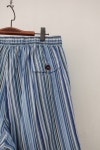PAUL SMITH UNDERWEAR (free) - 보노비스타 PAUL SMITH UNDERWEAR (free)
