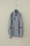 GEOFFREY B.SMALL hand made in u.s.a - 보노비스타 GEOFFREY B.SMALL hand made in u.s.a
