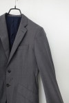 PAUL SMITH LONDON - italian import fibric set up - 보노비스타 PAUL SMITH LONDON - italian import fibric set up