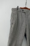 GR (34) - 보노비스타 GR (34)