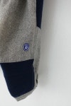 GR (34) - 보노비스타 GR (34)