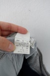 GR (34) - 보노비스타 GR (34)