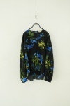 UNITED ARROWS - womens set up - 보노비스타 UNITED ARROWS - womens set up