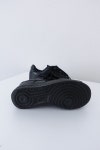 NIKE (225) - 보노비스타 NIKE (225)