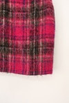 PETRA BRONS PARIS for BEAMS (26) - 보노비스타 PETRA BRONS PARIS for BEAMS (26)