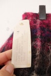 PETRA BRONS PARIS for BEAMS (26) - 보노비스타 PETRA BRONS PARIS for BEAMS (26)