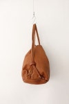 VIARALINI - leather bag - 보노비스타 VIARALINI - leather bag