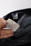 LEVIS REDWIRE (30) - 보노비스타 LEVIS REDWIRE (30)