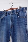 LEVIS 646 (33) - 보노비스타 LEVIS 646 (33)