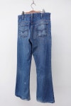 LEVIS 646 (33) - 보노비스타 LEVIS 646 (33)