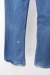 LEVIS 646 (33) - 보노비스타 LEVIS 646 (33)
