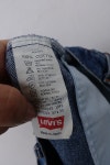LEVIS 646 (33) - 보노비스타 LEVIS 646 (33)