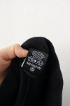 STUSSY (30-33) - 보노비스타 STUSSY (30-33)