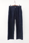 URBAN RESEARCH (27) - 보노비스타 URBAN RESEARCH (27)