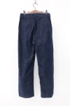 URBAN RESEARCH (27) - 보노비스타 URBAN RESEARCH (27)