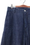 URBAN RESEARCH (27) - 보노비스타 URBAN RESEARCH (27)