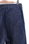 URBAN RESEARCH (27) - 보노비스타 URBAN RESEARCH (27)