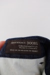 URBAN RESEARCH (27) - 보노비스타 URBAN RESEARCH (27)