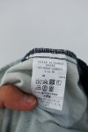 URBAN RESEARCH (27) - 보노비스타 URBAN RESEARCH (27)