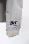 HELLY HANSEN - naval gear parka - 보노비스타 HELLY HANSEN - naval gear parka