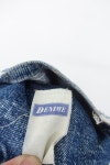 DENIME (26) - 보노비스타 DENIME (26)