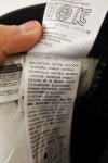 LEVIS 505 (31) - 보노비스타 LEVIS 505 (31)