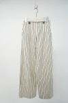 SONY LABEL by URBAN RESEARCH (26) - 보노비스타 SONY LABEL by URBAN RESEARCH (26)