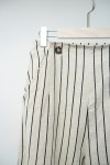 SONY LABEL by URBAN RESEARCH (26) - 보노비스타 SONY LABEL by URBAN RESEARCH (26)