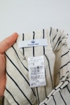 SONY LABEL by URBAN RESEARCH (26) - 보노비스타 SONY LABEL by URBAN RESEARCH (26)
