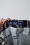 BA-TSU CLUB (27) - 보노비스타 BA-TSU CLUB (27)