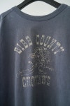 BODIES by WAREHOUSE CO - 보노비스타 BODIES by WAREHOUSE CO