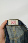LEVIS 501 (32) - 보노비스타 LEVIS 501 (32)