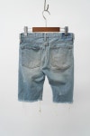 GREEN by HIDEAKI YOSHIHARA (26) - 보노비스타 GREEN by HIDEAKI YOSHIHARA (26)
