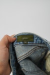 GREEN by HIDEAKI YOSHIHARA (26) - 보노비스타 GREEN by HIDEAKI YOSHIHARA (26)