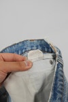 80s LEVIS 505 made in u.s.a (34) - 보노비스타 80s LEVIS 505 made in u.s.a (34)