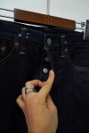 FABRIC BRAND & CO (32) - 보노비스타 FABRIC BRAND & CO (32)