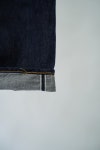 FABRIC BRAND & CO (32) - 보노비스타 FABRIC BRAND & CO (32)
