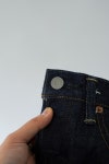 FABRIC BRAND & CO (32) - 보노비스타 FABRIC BRAND & CO (32)