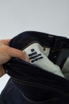 FABRIC BRAND & CO (32) - 보노비스타 FABRIC BRAND & CO (32)