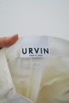 URVIN (26) - 보노비스타 URVIN (26)